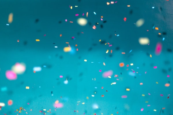 confetti.jpg-image